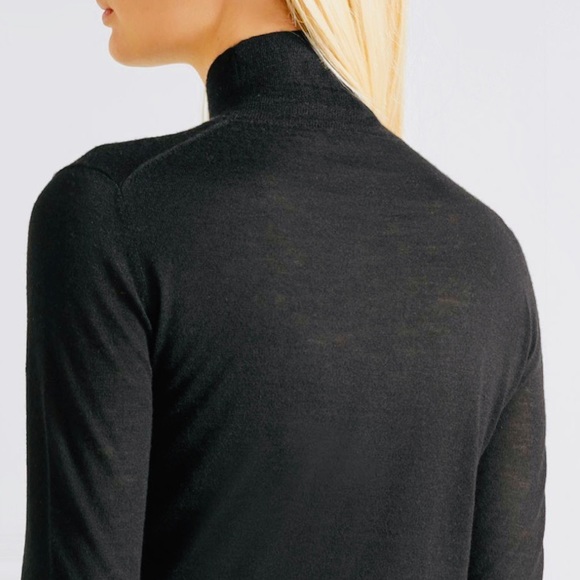 Marc Jacobs Cashmere Sweater - Picture 5 of 5